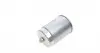 5143230007 Фильтр топливный Volvo S60/S80/V70/XC70/XC90 2.4D 01-14 MEYLE підбір по vin на Brocar