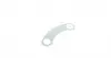 1004980652 Піввісь Skoda Octavia/VW Golf IV 1.4/1.6/1.9D 96-10 (L) MEYLE підбір по vin на Brocar