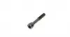 1004980652 Піввісь Skoda Octavia/VW Golf IV 1.4/1.6/1.9D 96-10 (L) MEYLE підбір по vin на Brocar