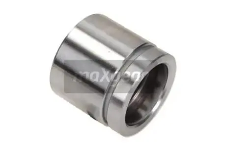 270590 TŁOCZEK HAM. FORD P. ESCORT MAXGEAR підбір по vin на Brocar