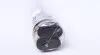 AD256000S Осушувач кондиціонера VW T4 90-03 MAHLE / KNECHT підбір по vin на Brocar