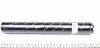 AD256000S Осушувач кондиціонера VW T4 90-03 MAHLE / KNECHT підбір по vin на Brocar