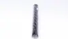 AD256000S Осушувач кондиціонера VW T4 90-03 MAHLE / KNECHT підбір по vin на Brocar
