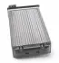 58617 Радиатор печки Peugeot 205/309 1.4-1.9 CTi/GTI 85- NRF підбір по vin на Brocar