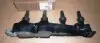 597099 Котушка запалювання Citroen Berlingo/Peugeot Partner 1.6 08- PEUGEOT/CITROEN підбір по vin на Brocar
