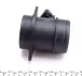 213719612019 Расходомер воздуха VW LT/T4 2.5TDI 00- MAGNETI MARELLI підбір по vin на Brocar