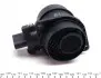 213719612019 Расходомер воздуха VW LT/T4 2.5TDI 00- MAGNETI MARELLI підбір по vin на Brocar