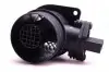 213719612019 Расходомер воздуха VW LT/T4 2.5TDI 00- MAGNETI MARELLI підбір по vin на Brocar