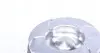 0123100 Поршень Opel Combo 1.7CDTI 04- (79.00mm/STD) MAHLE / KNECHT підбір по vin на Brocar