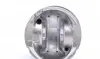 0123100 Поршень Opel Combo 1.7CDTI 04- (79.00mm/STD) MAHLE / KNECHT підбір по vin на Brocar