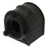 42362 Втулка стабілізатора (переднього) Mazda 3 03-/ 5 08- (d=19mm) FEBI BILSTEIN підбір по vin на Brocar