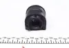 42362 Втулка стабілізатора (переднього) Mazda 3 03-/ 5 08- (d=19mm) FEBI BILSTEIN підбір по vin на Brocar