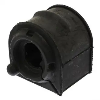 42362 Втулка стабілізатора (переднього) Mazda 3 03-/ 5 08- (d=19mm) FEBI BILSTEIN підбір по vin на Brocar