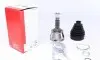 Шрус (наружный) Fiat Palio 1.2/1.6 16V/1.9D, 04/96 - 771 0051 30