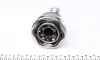 771005130 Шрус (наружный) Fiat Palio 1.2/1.6 16V/1.9D, 04/96 - FAG підбір по vin на Brocar