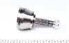 771005130 Шрус (наружный) Fiat Palio 1.2/1.6 16V/1.9D, 04/96 - FAG підбір по vin на Brocar