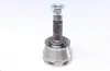 771005130 Шрус (наружный) Fiat Palio 1.2/1.6 16V/1.9D, 04/96 - FAG підбір по vin на Brocar