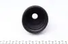 771005130 Шрус (наружный) Fiat Palio 1.2/1.6 16V/1.9D, 04/96 - FAG підбір по vin на Brocar
