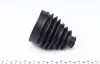 771005130 Шрус (наружный) Fiat Palio 1.2/1.6 16V/1.9D, 04/96 - FAG підбір по vin на Brocar