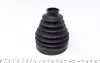 771005130 Шрус (наружный) Fiat Palio 1.2/1.6 16V/1.9D, 04/96 - FAG підбір по vin на Brocar