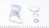 771005130 Шрус (наружный) Fiat Palio 1.2/1.6 16V/1.9D, 04/96 - FAG підбір по vin на Brocar
