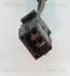818029210 Датчик ABS задній правий Audi A4 B6, A4 B7 Seat Exeo, Exeo St 1.6-4.2 11.00-05.13 TRISCAN підбір по vin на Brocar
