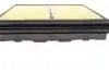 1457433951 Фільтр повітряний Honda Civic 1.5-1.6 91-01 BOSCH підбір по vin на Brocar