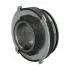 CF598 Вижимний підшипник JAPANPARTS підбір по vin на Brocar