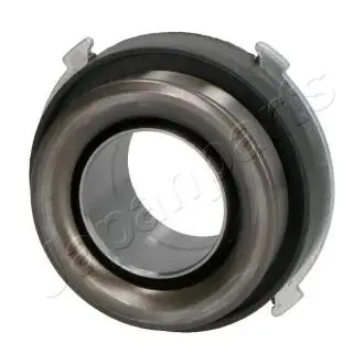 CF598 Вижимний підшипник JAPANPARTS підбір по vin на Brocar