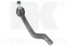 Наконечник рулевой тяги наружный левый MB Vaneo 02- 5033347