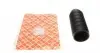 Пыльник амортизатора (переднего) BMW X5 00-06 (M54/M57/N62) 32125