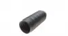 32125 Пыльник амортизатора (переднего) BMW X5 00-06 (M54/M57/N62) FEBI BILSTEIN підбір по vin на Brocar