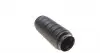 32125 Пыльник амортизатора (переднего) BMW X5 00-06 (M54/M57/N62) FEBI BILSTEIN підбір по vin на Brocar