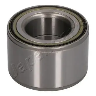 KK13028 Комплект підшипника маточини колеса JAPANPARTS підбір по vin на Brocar