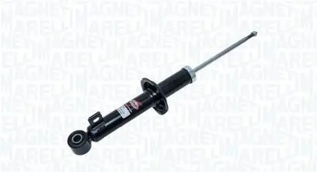 355762070000 Амортизатор підвіски MAGNETI MARELLI підбір по vin на Brocar