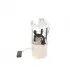 Система K Jetronic BOSCH 0 580 314 010