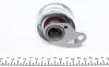 530026910 Комплект ГРМ Toyota Corolla/Carina/Camry 1.8/2.0D 83-97 INA підбір по vin на Brocar