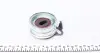 530026910 Комплект ГРМ Toyota Corolla/Carina/Camry 1.8/2.0D 83-97 INA підбір по vin на Brocar
