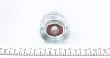 530026910 Комплект ГРМ Toyota Corolla/Carina/Camry 1.8/2.0D 83-97 INA підбір по vin на Brocar