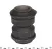 07673 Сайлентблок ресори FEBI BILSTEIN 07673 FEBI BILSTEIN підбір по vin на Brocar