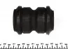 07673 Сайлентблок ресори FEBI BILSTEIN 07673 FEBI BILSTEIN підбір по vin на Brocar