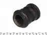 07673 Сайлентблок ресори FEBI BILSTEIN 07673 FEBI BILSTEIN підбір по vin на Brocar