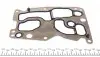 106197 Радиатор масляный BMW 1 (F20)/3 (E90/91/92/93)/3 (F31)/5 (F10/11)/X5 (F15) 07- (теплообменник) FEBI BILSTEIN підбір по vin на Brocar
