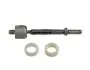 Тяга рульова Renault Laguna III 1.5-3.5 07- (L=190mm) 16-16 031 0017