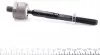 16160310017 Тяга рульова Renault Laguna III 1.5-3.5 07- (L=190mm) MEYLE підбір по vin на Brocar