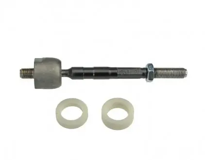 16160310017 Тяга рульова Renault Laguna III 1.5-3.5 07- (L=190mm) MEYLE підбір по vin на Brocar