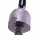 16160310017 Тяга рульова Renault Laguna III 1.5-3.5 07- (L=190mm) MEYLE підбір по vin на Brocar