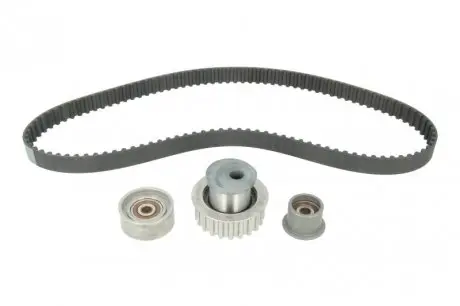 CT589K1 Комплект ГРМ BMW 3 (E30) 1.6-1.8i 87-94 (21x110z) M40 CONTITECH подбор по vin на Brocar