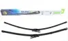 Щетки стеклоочистителя (600/550mm) Volvo S60/S80/XC70/XC90 99-16 574373
