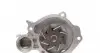 ADG09124 Помпа воды Hyundai Santa Fe I/Sonata IV 2.0/2.4 98- BLUE PRINT підбір по vin на Brocar